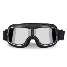 Load image into Gallery viewer, Harley moto glasses